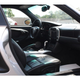 Illustration for article titled You Can Buy This Porsche 911 Turbo For The Price Of A Used BMW 3-Series
